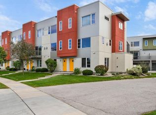 5609 Brendan Ave, Fitchburg, WI 53711