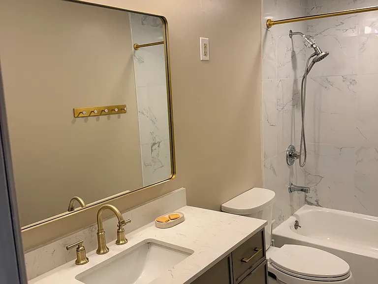 4 Ray St — Photo 11