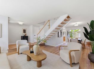 2280 River Bed Ct, Santa Clara, CA 95054