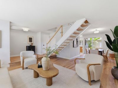 2280 River Bed Ct, Santa Clara, CA, 95054