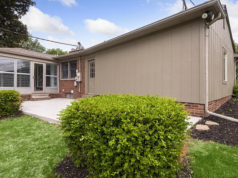 4845 Keithdale Ln — Photo 25