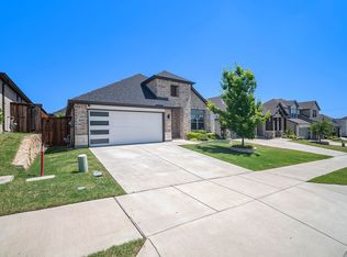 5653 Barco Rd, Fort Worth, TX 76126