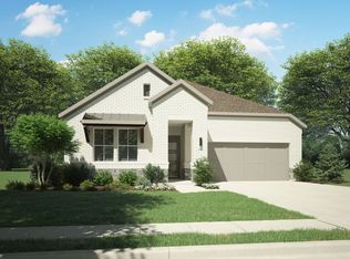 1035 Quail Valley Rd, Allen, TX 75013