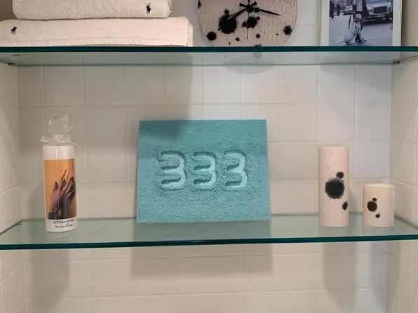 15 Broad Street image 13 of 29