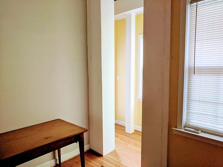 511 N. Harrison St.* — Photo 23