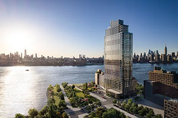 Rented by Halcyon Management Group LLC | media 3