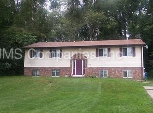 1313 Huntington Ave APT 2, Kalamazoo, MI 49048