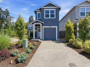 1468 S Gia Ct, Newberg, OR 97132