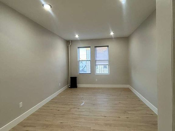 4th image of 5307-11 Palisade Ave #47A