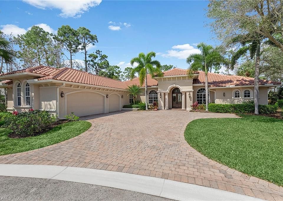 1st image of 2935 Florentine Ct