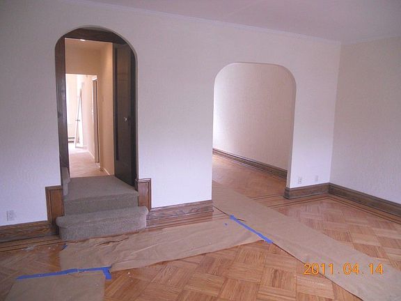 2nd image of 8542 68th Ave