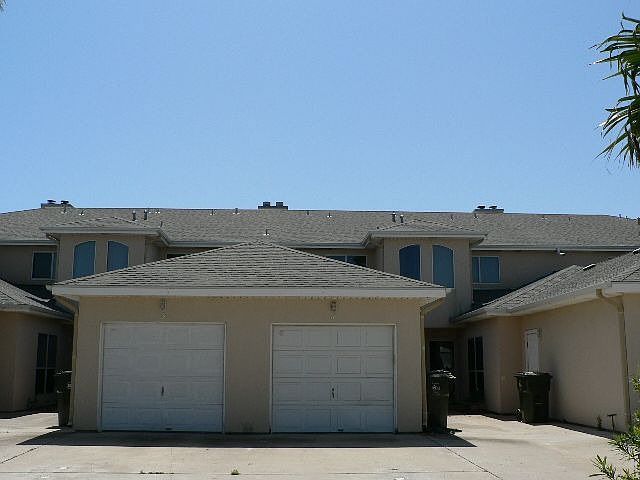 1st image of 14001 Fortuna Bay Dr