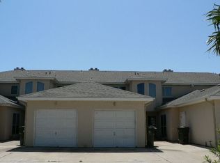 14001 Fortuna Bay Dr, Corpus Christi, TX 78418