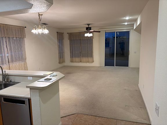 2nd image of 6009 Whisperlodge Way