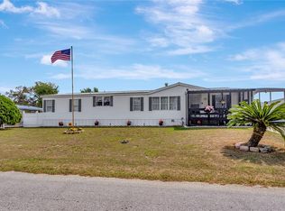 38055 Lawanda Loop, Zephyrhills, FL 33542