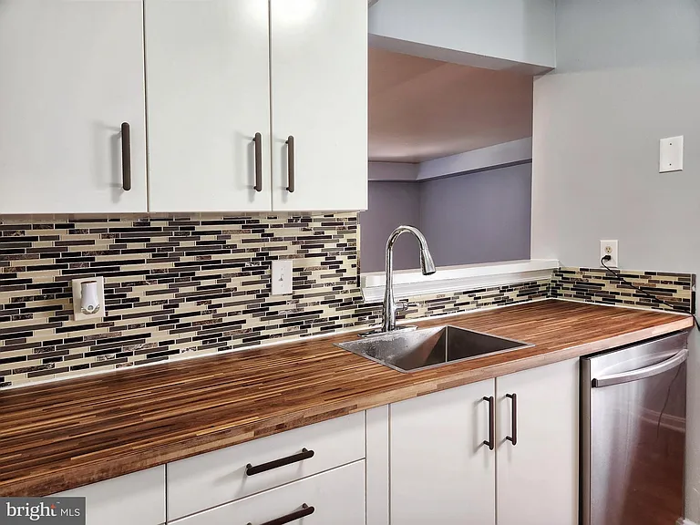 13511 Orchard Dr #3511 — Photo 18
