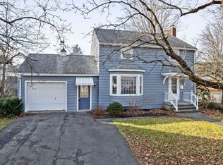 1 Elm St, Deposit, NY 13754