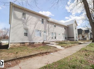 328 N State St #5, Kendallville, IN
