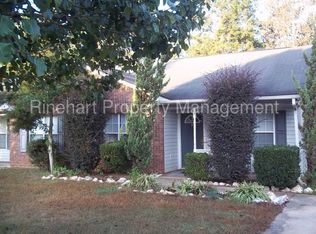 507 Jacobs Rdg, FORT MILL, SC 29715