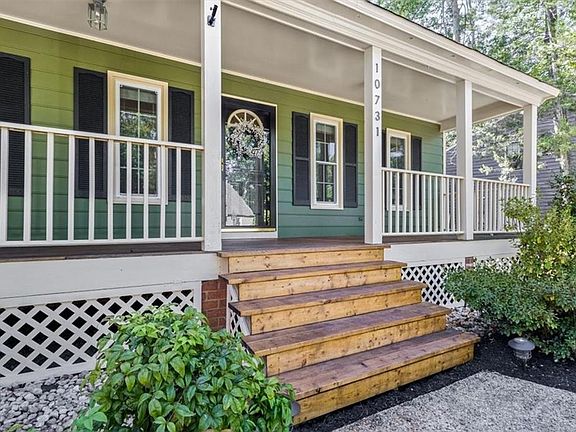 2nd image of 10731 Red Lion Pl