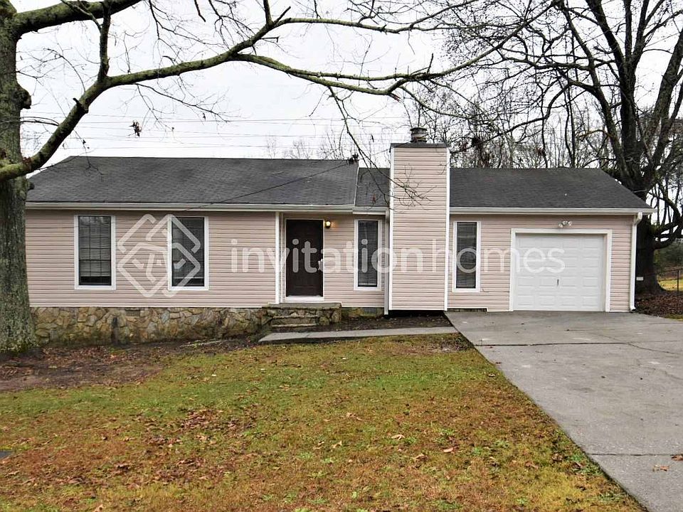 1st image of 3146 Gwinnstone Cir