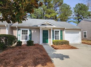 1209 Longpoint Dr, Augusta, GA 30906