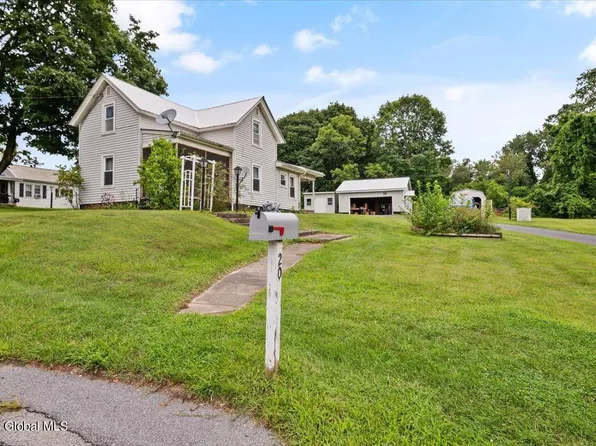 20 Queensbury Avenue, Queensbury, NY 12804