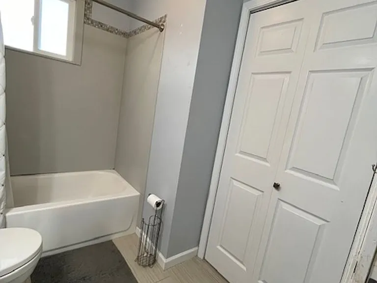 801 Vernon Rd — Photo 14