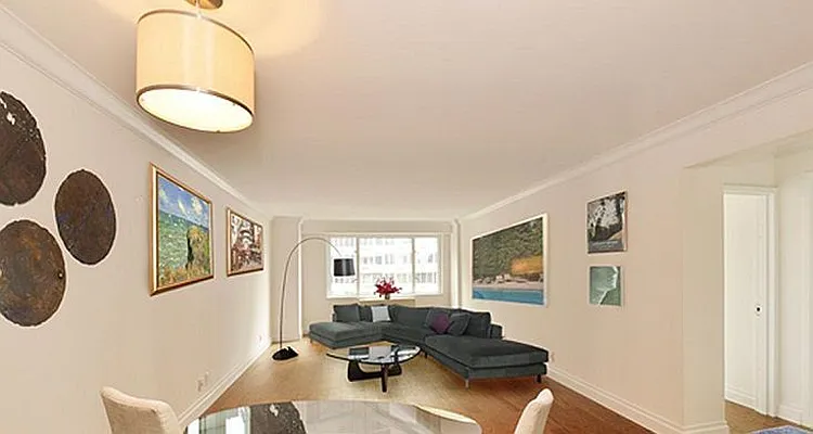 Rented by Taylor Made Brokerage, Inc | media 22