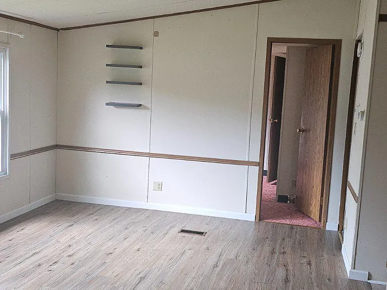 2802 Forge Hill Rd #A — Photo 4