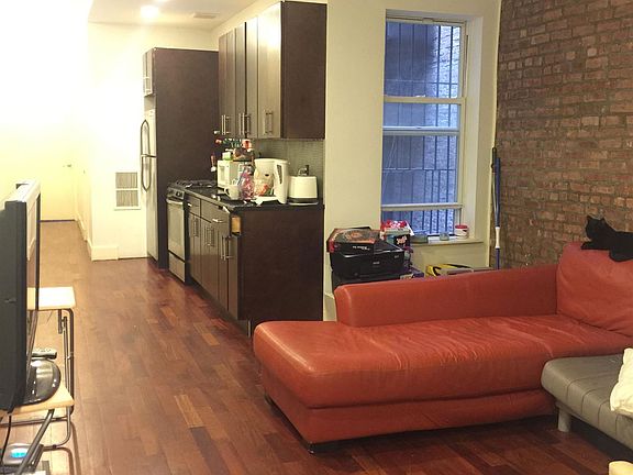 e6f5abf6-ec0f-4eed-b6e1-bf10d3c1998b