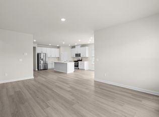 201 Evergreen St, Longs, SC 29568