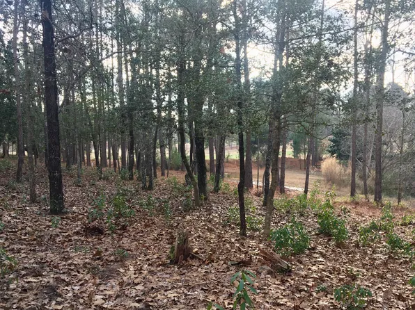 31 Whitehaven Dr, Pinehurst, NC 28374