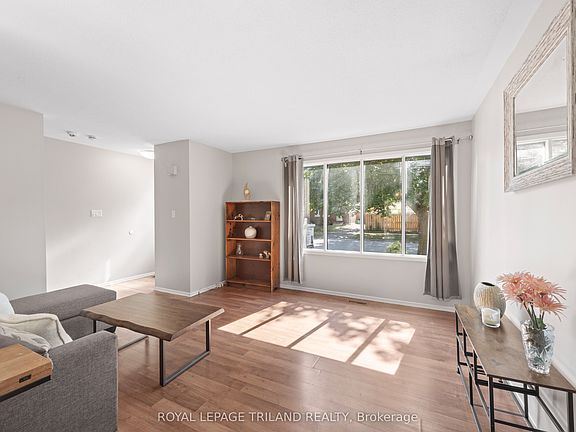 5th image of 1769 Aldersbrook Rd