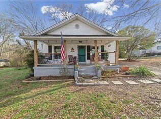 148 Newline Rd, Mooresboro, NC 28114