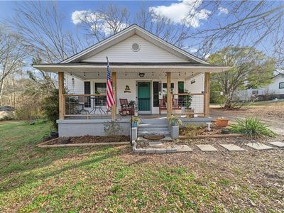 148 Newline Rd, Mooresboro, NC, 28114