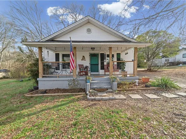 148 Newline Rd, Mooresboro, NC 28114