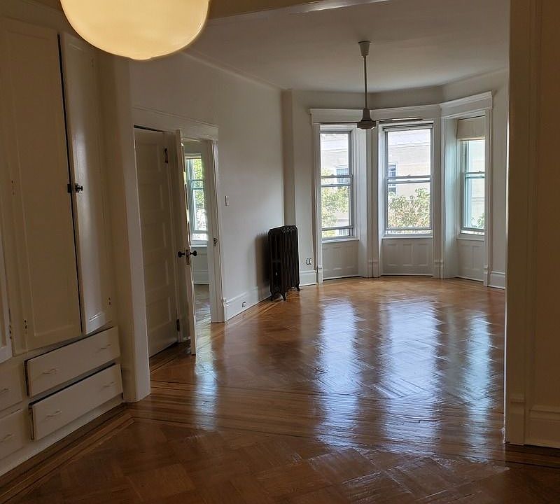 1st image of 68 Sherman St Floor 2