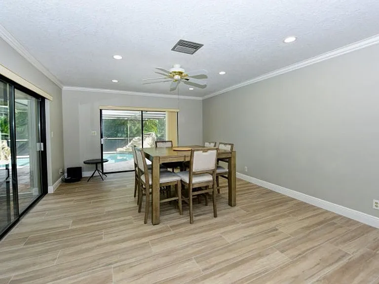 5979 Pinebrook Dr — Photo 5
