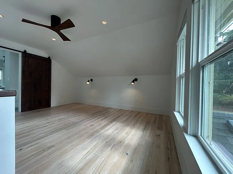 2232 SW Troy St — Photo 19