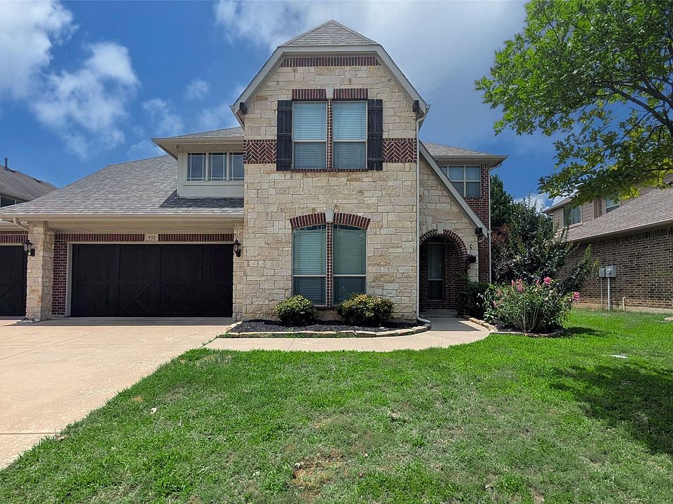1st image of 952 Tara Dr