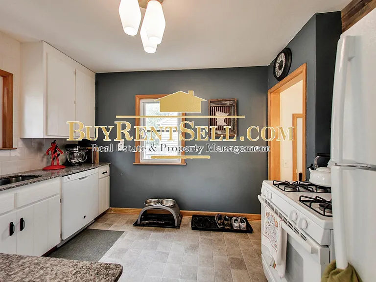 3249 Idaho Ave S — Photo 7