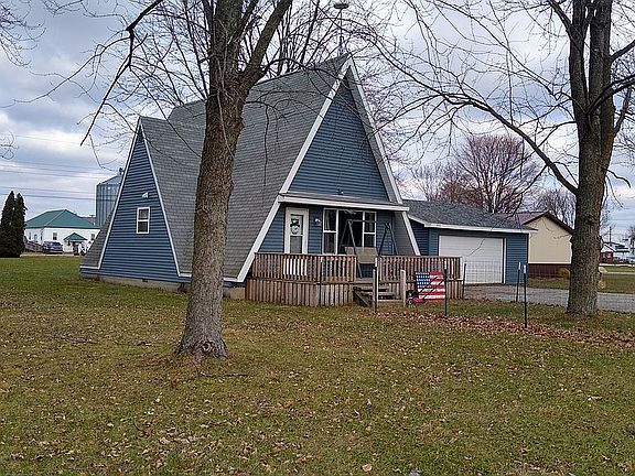 2nd image of 6540 W Lincoln St