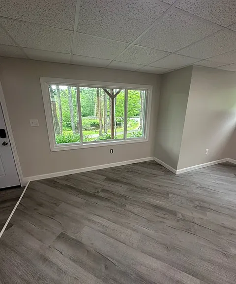 295 Broadturn Rd #2 — Photo 7