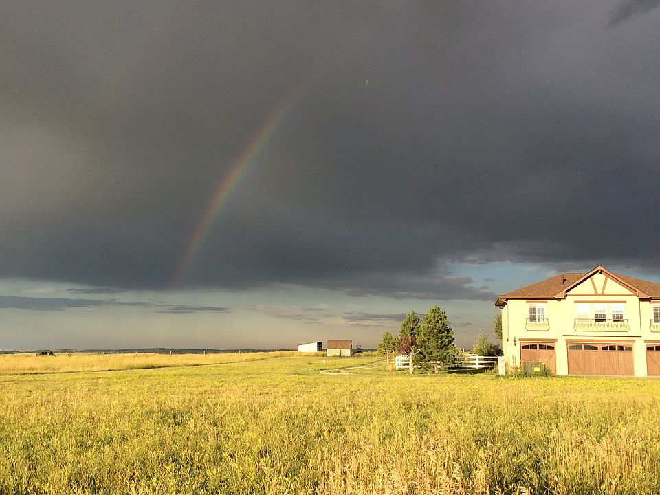 1st image of 36040 Irish Hills Cir
