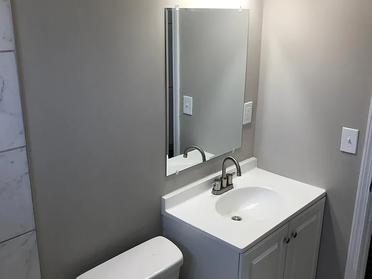 5844 N Meadows Blvd — Photo 3