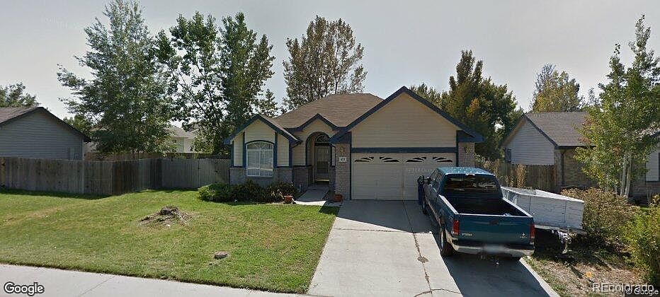 1st image of 472 Buchanan Ave