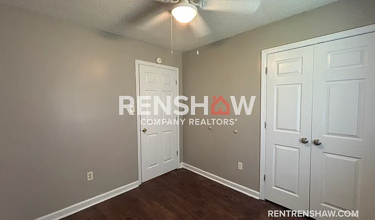 23 Navy Cir — Photo 9