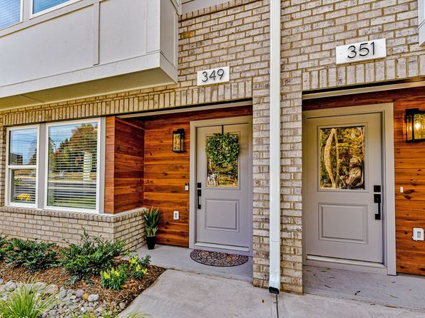 charlotte-north-carolina-448464056 picture