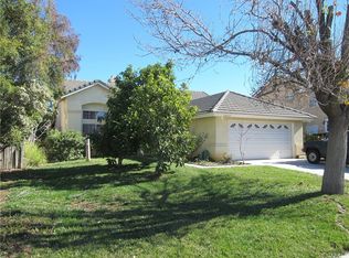 1859 Shedden Dr, Loma Linda, CA 92354